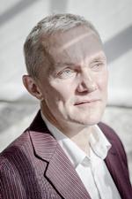 Foto: Jesper Houborg