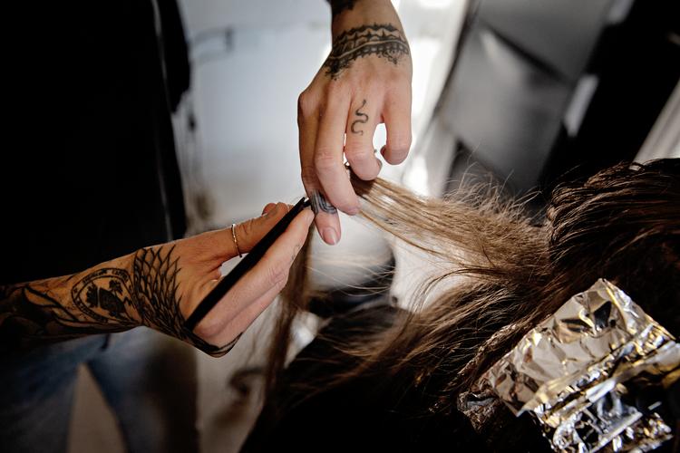 Foto: Martin Lehmann