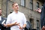 Foto: Emil Agerskov