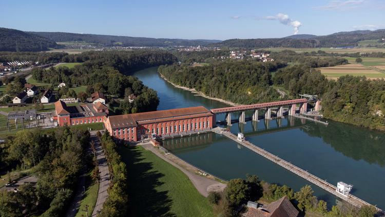 Foto: Arnd Wiegmann/Ritzau Scanpix