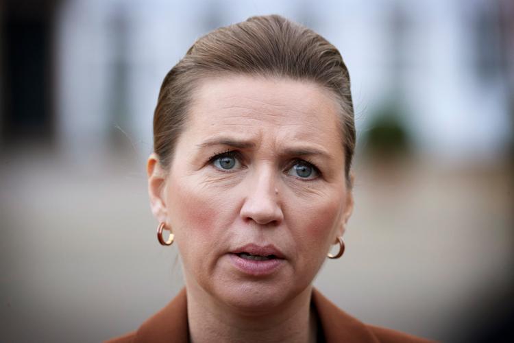 Foto: Jens Dresling