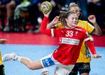 Foto: Liselotte Sabroe/Ritzau Scanpix