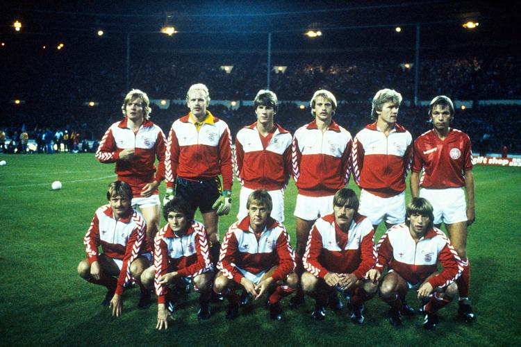 Foto: Finn Frandsen