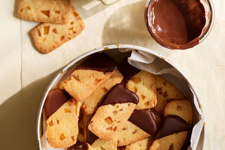 Photo: Chris Tonnesen