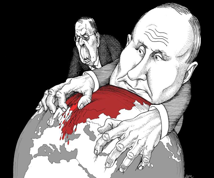 Arkivfoto Anne-marie Steen Petersen