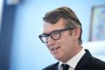 Foto: Jens Dresling