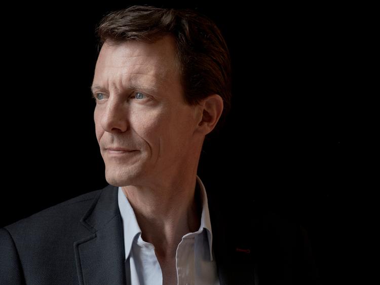 Foto: Peter Hove Olesen