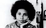 Foto: The Bell Hooks Institute