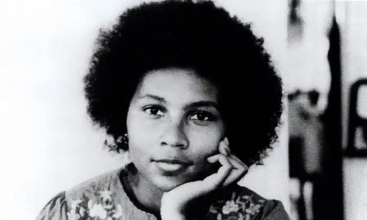 Foto: The Bell Hooks Institute