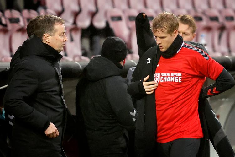 Foto: Jens Dresling