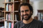 Foto: Khaled Desouki/Ritzau Scanpix