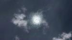 Foto: Planet Labs Pbc/Ritzau Scanpix