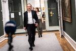 Foto: Emil Helms/Ritzau Scanpix