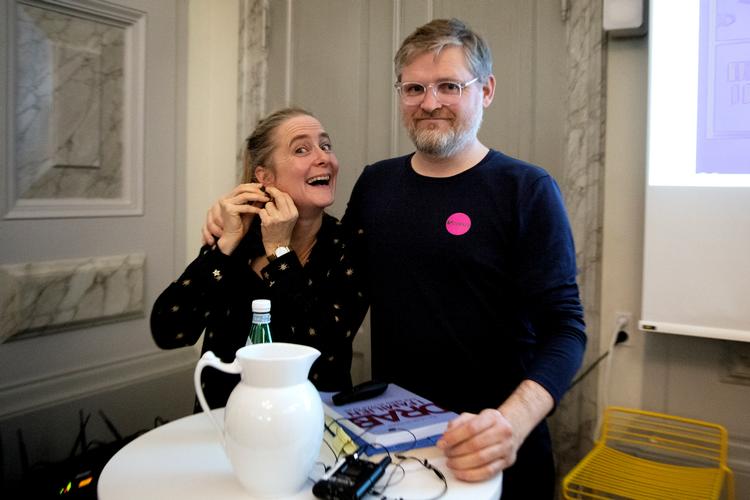 Foto: Finn Frandsen