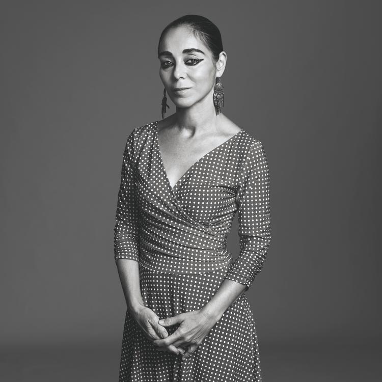 Foto: Rodolfo Martinez