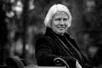 Pia Gjellerup (S) advarede som folketingsmedlem i 2006 blandt andre Venstre om, at man var ved at vedtage en valglov, som havde en indbygget risiko for, at et parti kan få et mandat mere, end dets stemmetal berettiger til. Alligevel var mange overraskede over, at netop dette skete for Socialdemokratiet ved folketingsvalget i sidste uge. Når Venstre-folk nu ønsker valgloven lavet om, er Gjellerup helt enig. Hun finder det blot uforståeligt, at man ikke lyttede dengang. Foto: Finn Frandsen