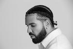 Drake er ude med et omdiskuteret album, som desværre ikke er omdiskuteret på grund af musikken, men på grund af den sladder, der kendetegner teksterne.  Foto: PR. Universal Music.