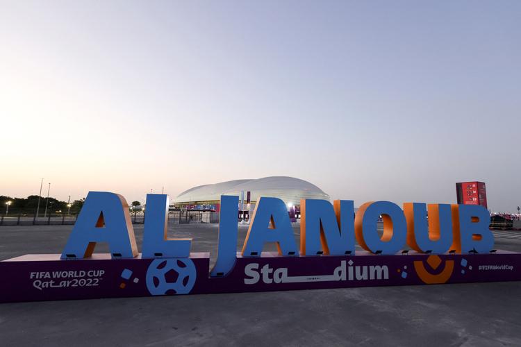 Foto: Amr Abdallah Dalsh/Ritzau Scanpix