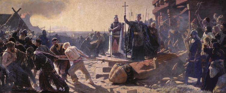 033_A_692_OH_a_dg_115457_oms