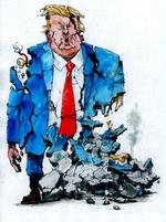 Foto: Roald Als/POLITIKEN
