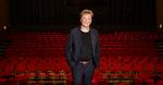 Foto: Helle S. Andersen for Fredericia Musicalteater 