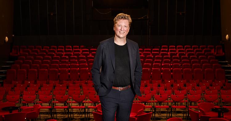 Foto: Helle S. Andersen for Fredericia Musicalteater 