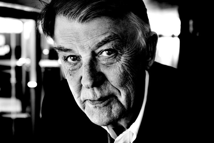 Foto: Linda Johansen/Ritzau Scanpix