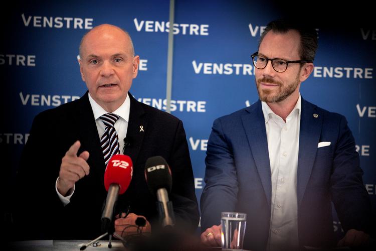 Foto: Martin Lehmann