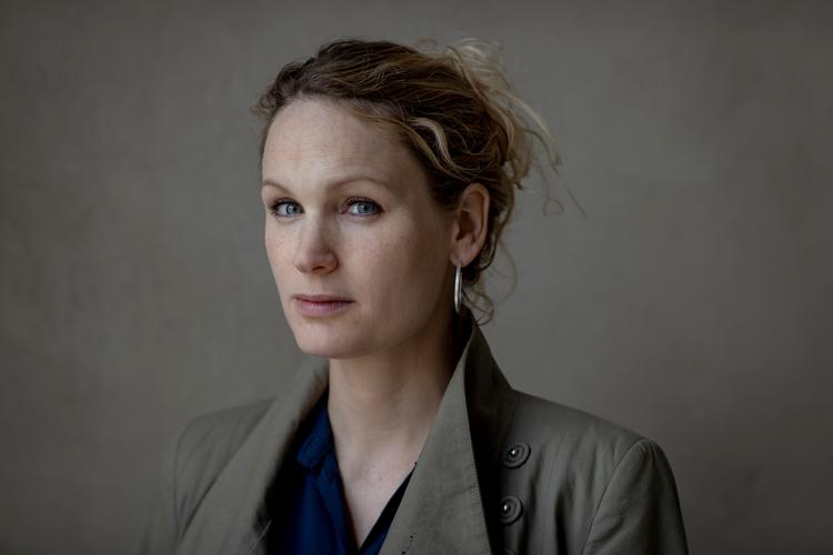 Foto: Miriam Dalsgaard