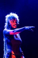 Foto: Anders Holst Pedersen