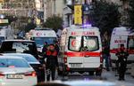 Foto: Kemal Aslan/Ritzau Scanpix