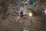 Foto: Illustration fra spillet