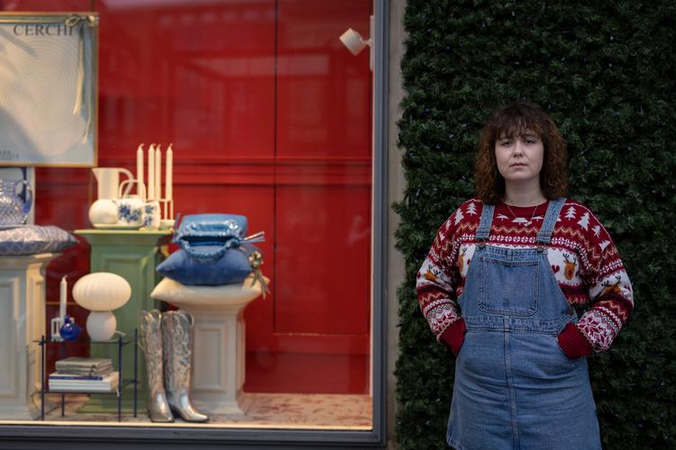 Foto: Christian Falck Wolff