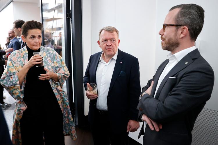 Foto: Jens Dresling