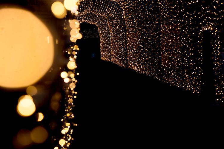 Foto: Tobias Nicolai