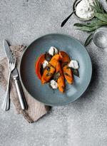 Foto: Line Thit Klein 