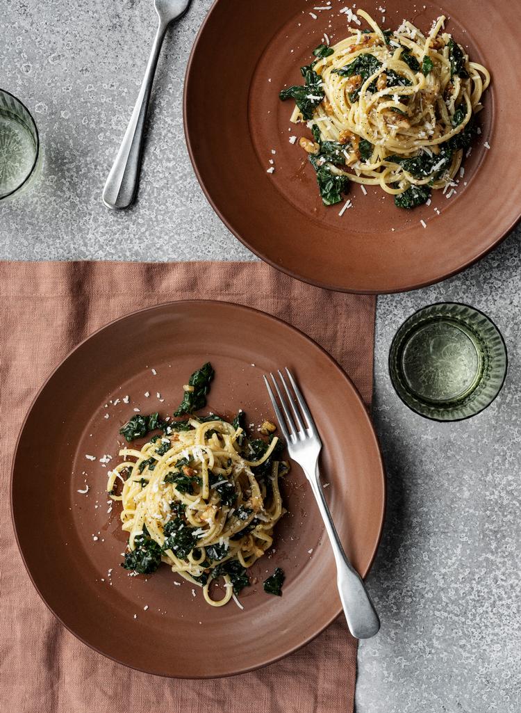 Foto: Line Thit Klein 