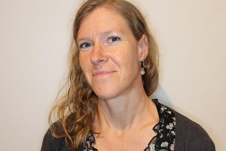 Foto: Den Lægefaglige Tænketank, Atlas