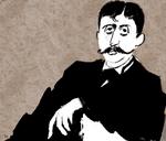 4Marcel Proust