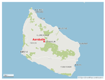 aarsballe