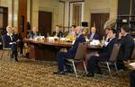 Foto: Firdia Lisnawati/Ritzau Scanpix