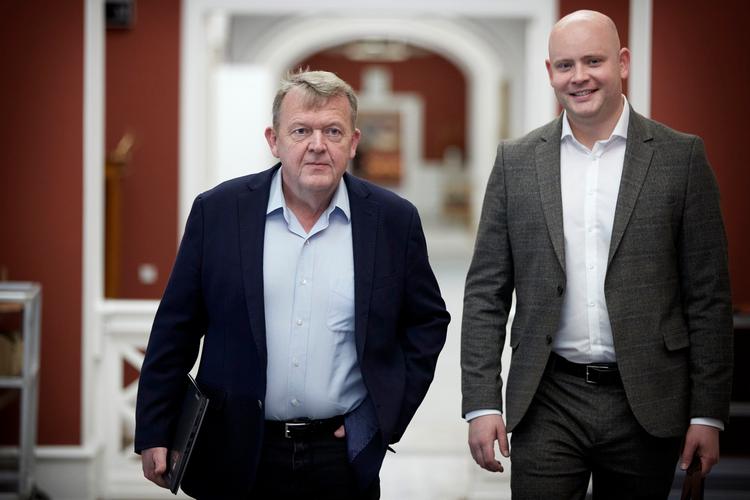 Foto: Jens Dresling