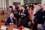 Foto: Bpa/Ritzau Scanpix