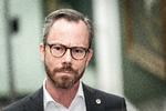 Foto: Emil Helms/Ritzau Scanpix
