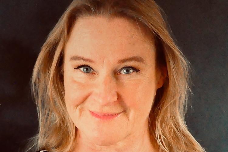 Foto: Isabel Wulff