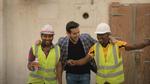 Foto: The Qatar 2015 Men's Handball World Championship Official Channel