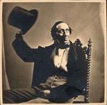 Foto: H.C. Andersen Centret