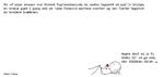 web_maren_2022-11-20