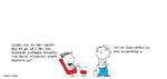 web_maren_2022-11-21