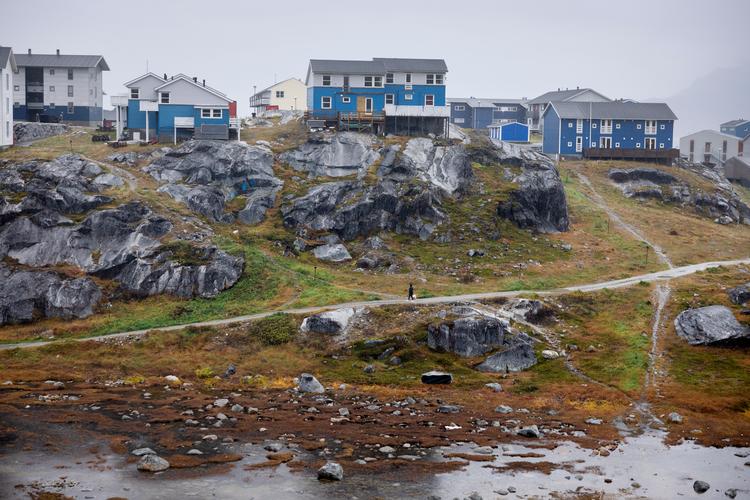 Foto: Thomas Borberg